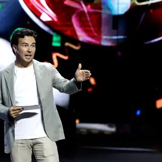 f1_checo_pxrez_habla_sobre_su_futuro_en_la_mxxima_categorxa_de_automovilismox_revela_que_habrx_noticias_pronto_version1748615445440.jpg_71698654