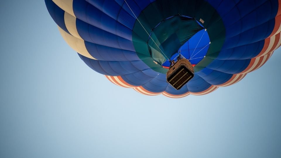 f960x540-530606_604681_5050