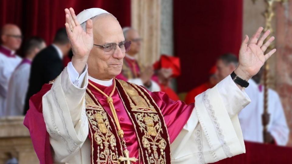 f960x540-701222_775297_3743