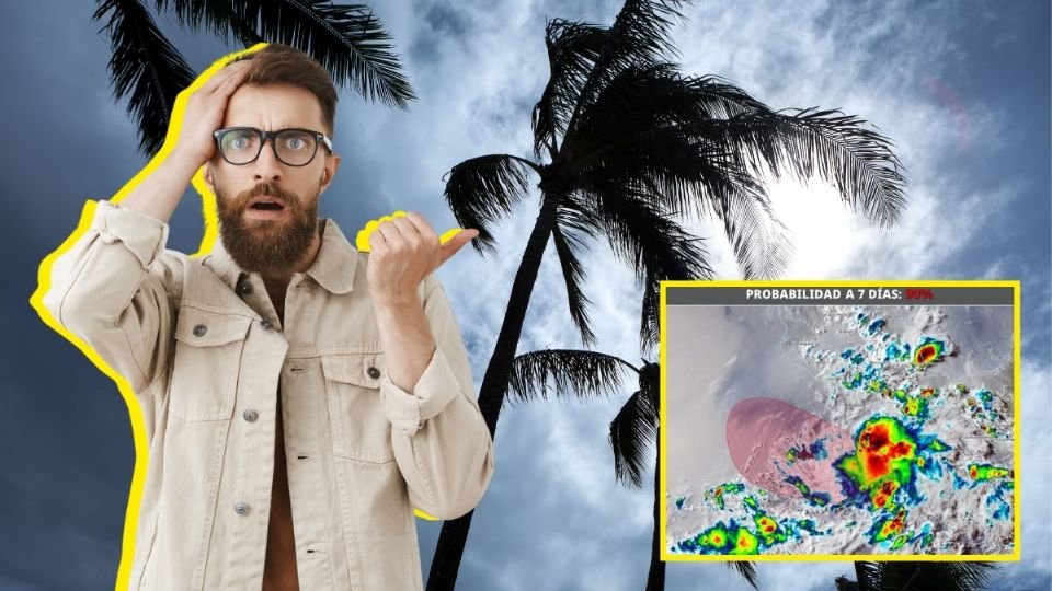 f960x540-705633_779708_5050