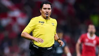 fernando-guerrero-cree-arbitros-estaran