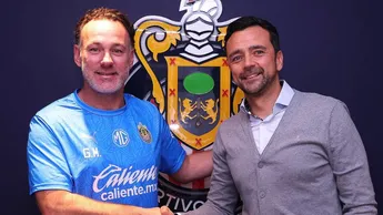 gabriel-milito-llega-chivas-idea
