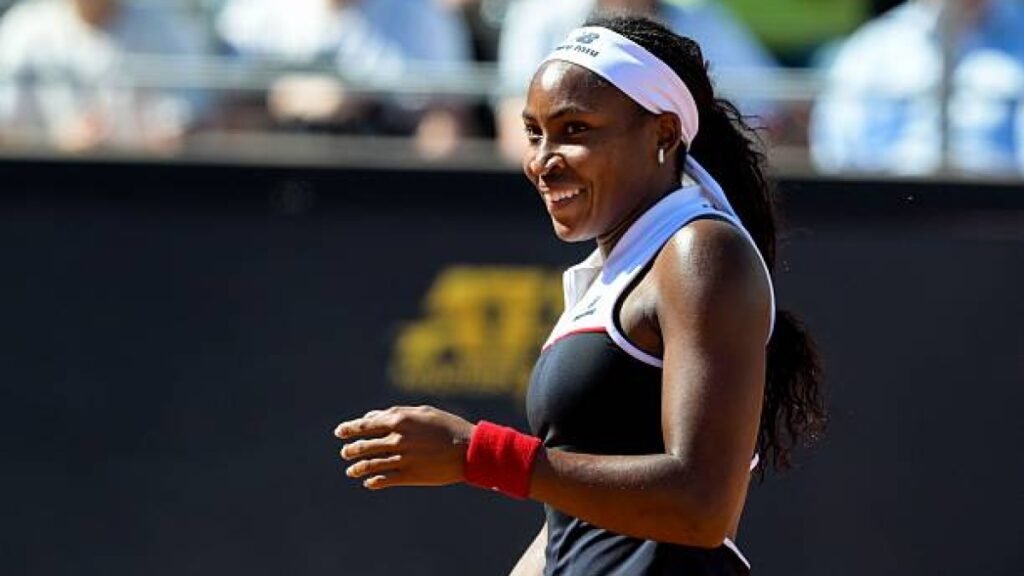 gauff-swiatek-roland-garros (2)