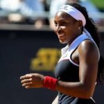 gauff-swiatek-roland-garros (2)