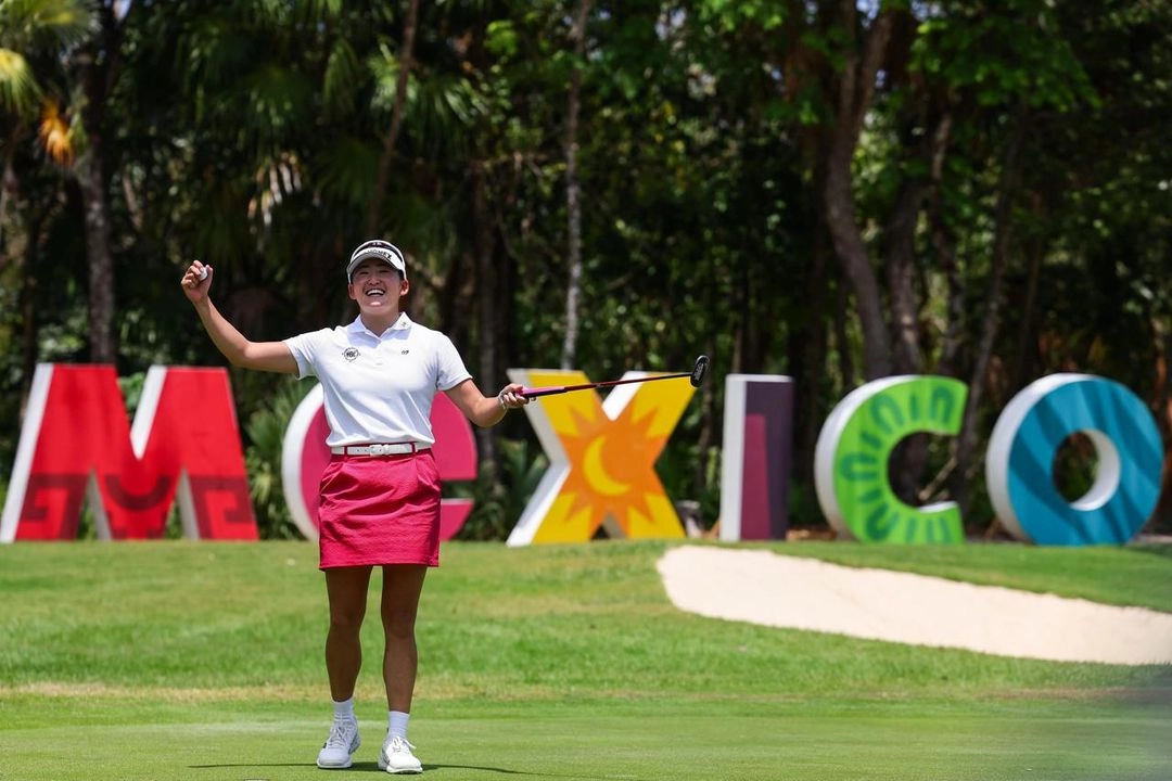 golfista-chisato-iwai-conquista-el-mexico-riviera-maya-open_243f4ac8-46eb-4358-9df7-073f7ade8c7d_medialjnimgndimage=fullsize