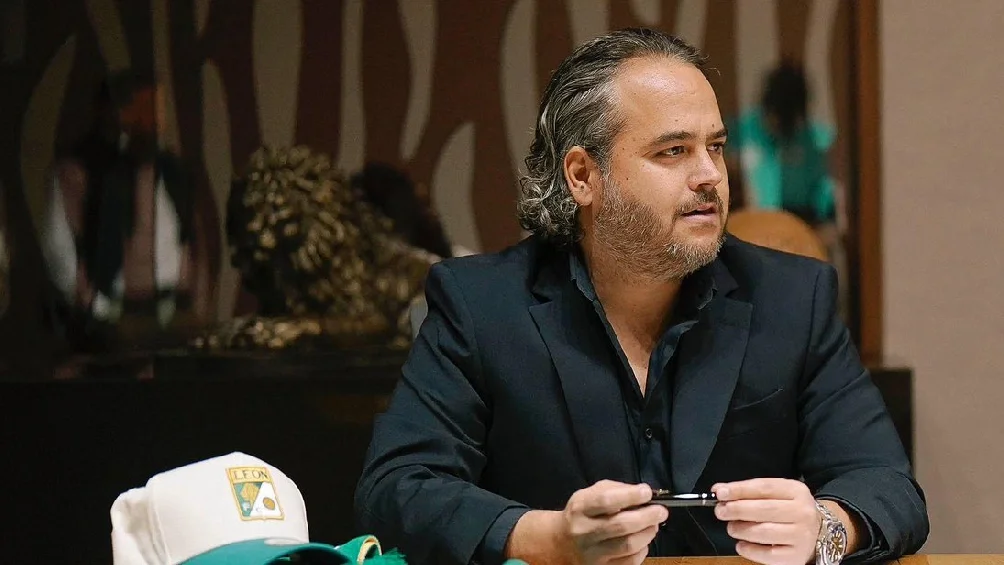 jesus-martinez-presidente-de-leon-presume-apoyo-lafc-en-su-juego-contra-america