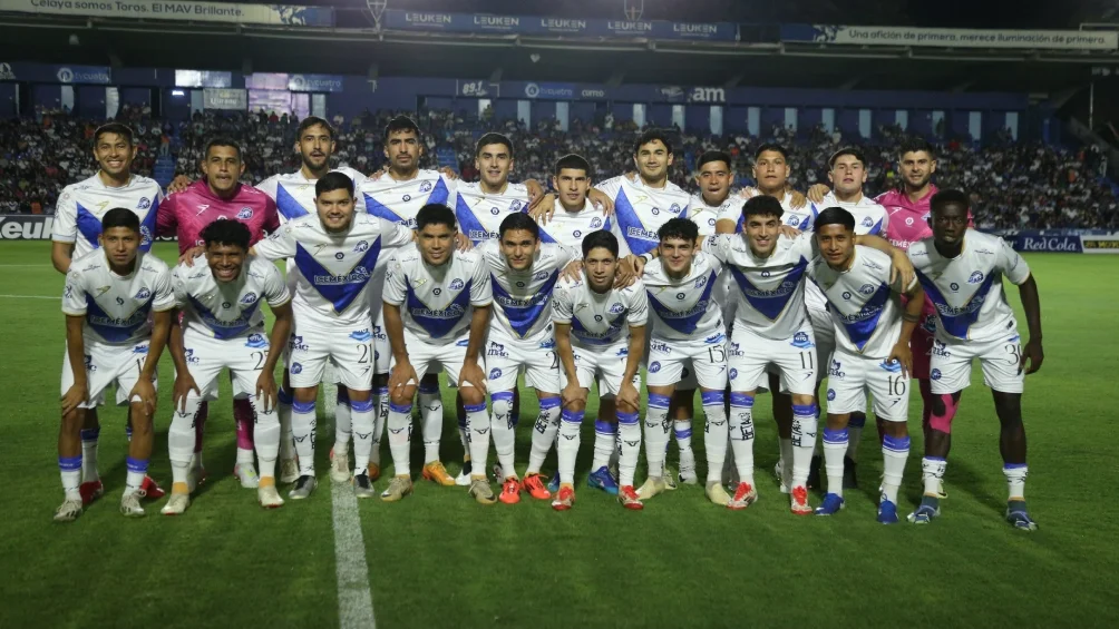 jugadores-de-toros-de-celaya-rompieron-reglamento-y-metieron-mujeres-al-hotel-de-concentracion
