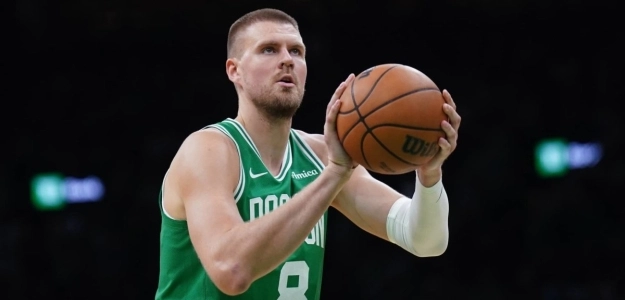 kristaps-porzingis-celtics.jpg