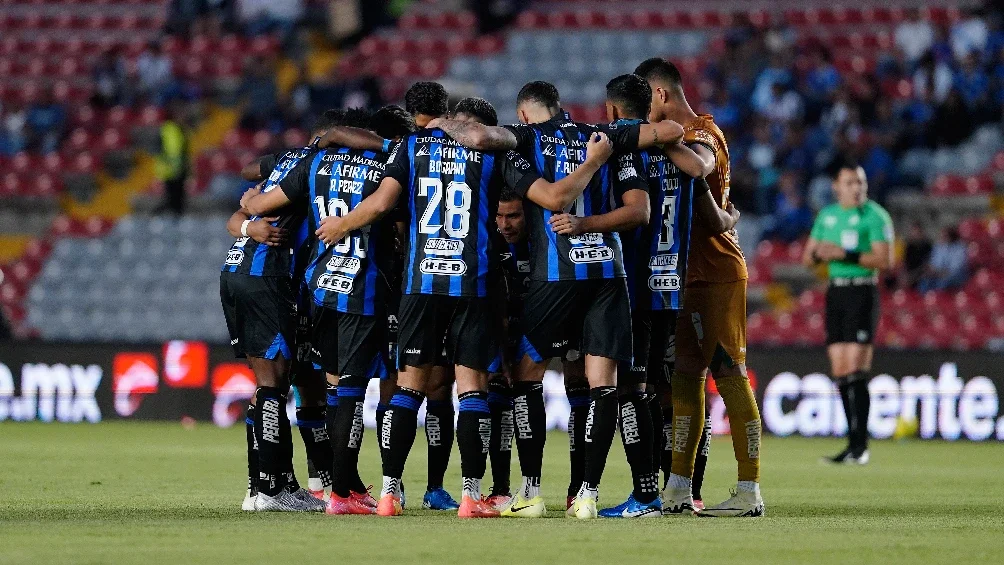 liga-mx-aprueba-venta-de-queretaro-empresario-estadounidense