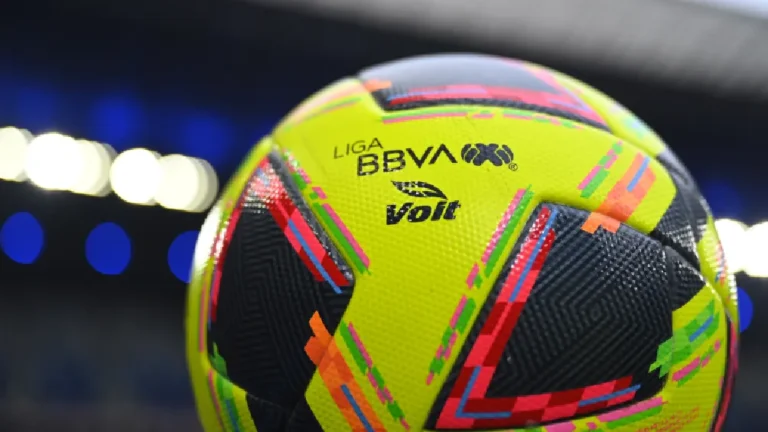 liga-mx-asi-se-jugara-la-liguilla-del-clausura-2025