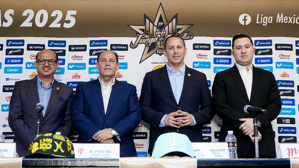 lmb-revela-precios-del-juego-de-las-estrellas-se-celebrara-en-el-estadio-alfredo-harp-helu