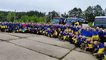 los-soldados-fueron-homenajeados-por