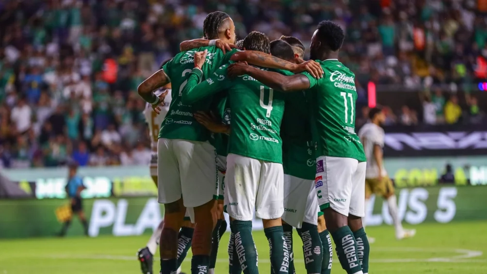 manana-hay-veredicto-tas-tomo-una-decision-sobre-la-asistencia-de-leon-al-mundial-de-clubes
