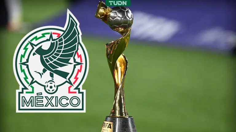 mexico-albergara-mundial-femenil-2031-junto-a-estados-unidos