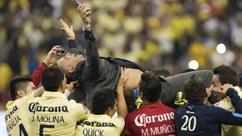 mohamed-gano-titulo-america-dedico