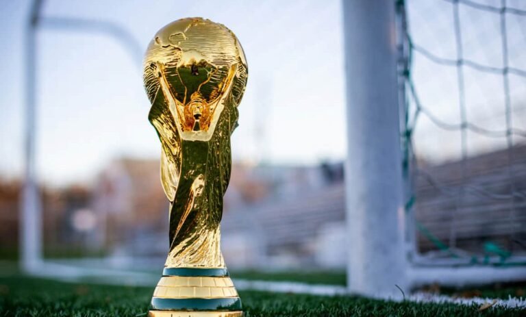 mundial-2026-1160x700-1