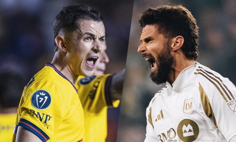 mundial-d-club-america-@LeaguesCup