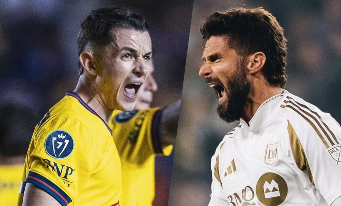 mundial-d-club-america-@LeaguesCup