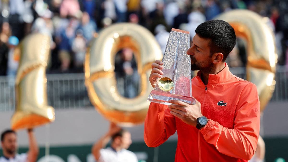 novak-djokovic-titulo-numero-100-131943