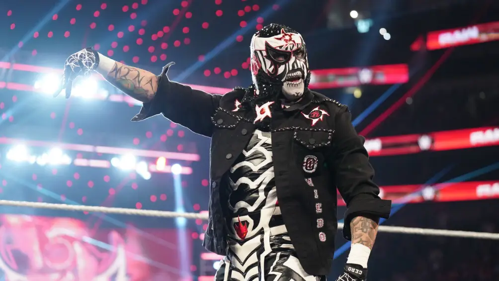 penta-zero-miedo-viene-mexico-hara-algo-con-aaa