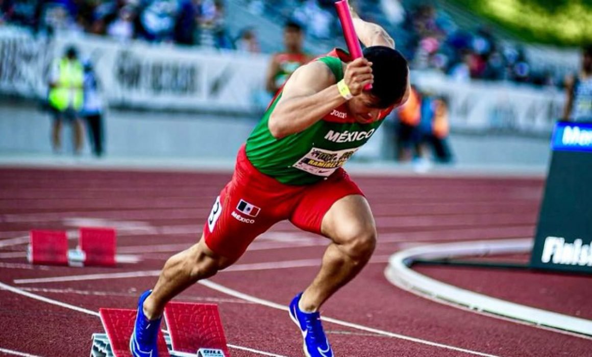 post_WhatsApp_Image_2025-05-05_at_14.46.48-1160x700