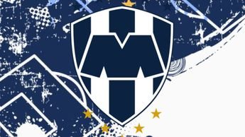 rayados-esta-en-busca-de
