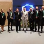 releccion-consejo-directivo-celebro-julio