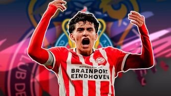 richard-ledezma-chivas-falta-firma