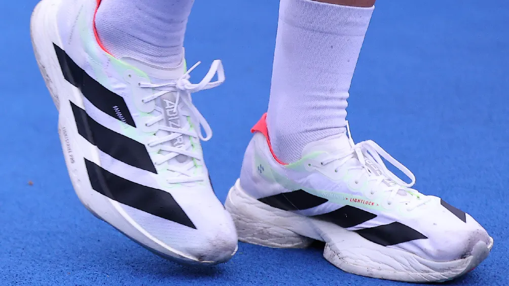 siete-mil-corredores-participaron-en-el-split-12k-de-adidas-al-sur-de-la-ciudad-de-mexico