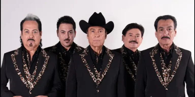 tigres_1-10259574_20250522132840