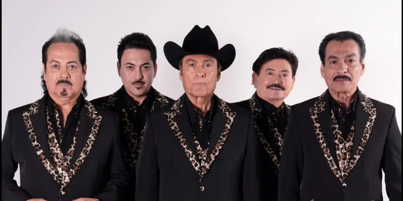 tigres_1-10259574_20250522132840