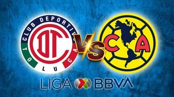 toluca-america-finalistas-cl-liga