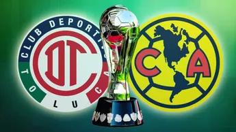 toluca-y-america-finalistas-del-2 (1)