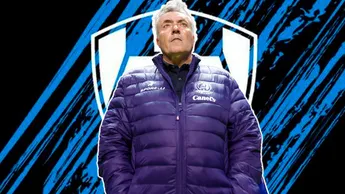torrent-nuevo-entrenador-del-monterrey