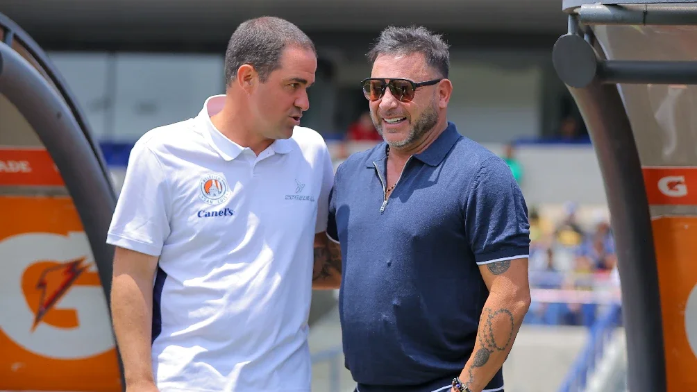 turco-mohamed-el-mas-experimentado-en-la-liguilla-del-clausura-2025-pero-jardine-ya-lo-igualo-en