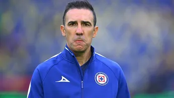 vicente-sanchez-racha-vio-cortada