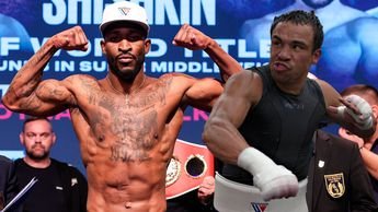 william-scull-respondio-dinamita-marquez