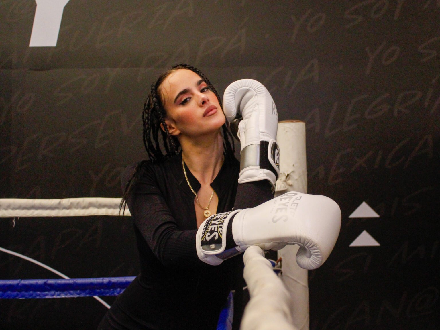 060525-Gala-Montes-LA-1-1536x1152