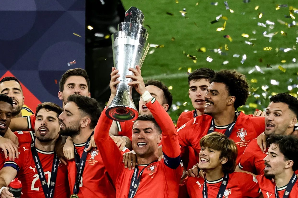 14d29b255ed4c629068779bd3fd72500