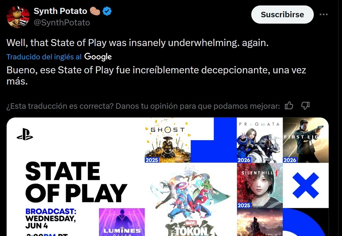 2025-06-05-12_25_53-Window