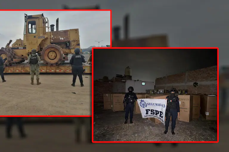 2SVFEY7QKRD3TBTPOZBSIKHMPY