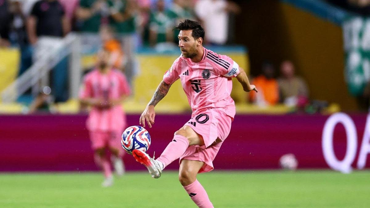 9c62e857730c3ad3872cbda3d9e7bd85