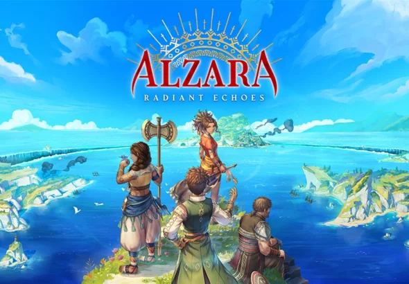 Alzara-Radiant-Echoes-1