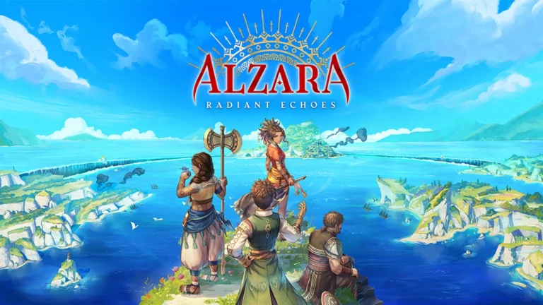 Alzara-Radiant-Echoes-1