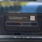 Ban-Nintendo-Switch-2