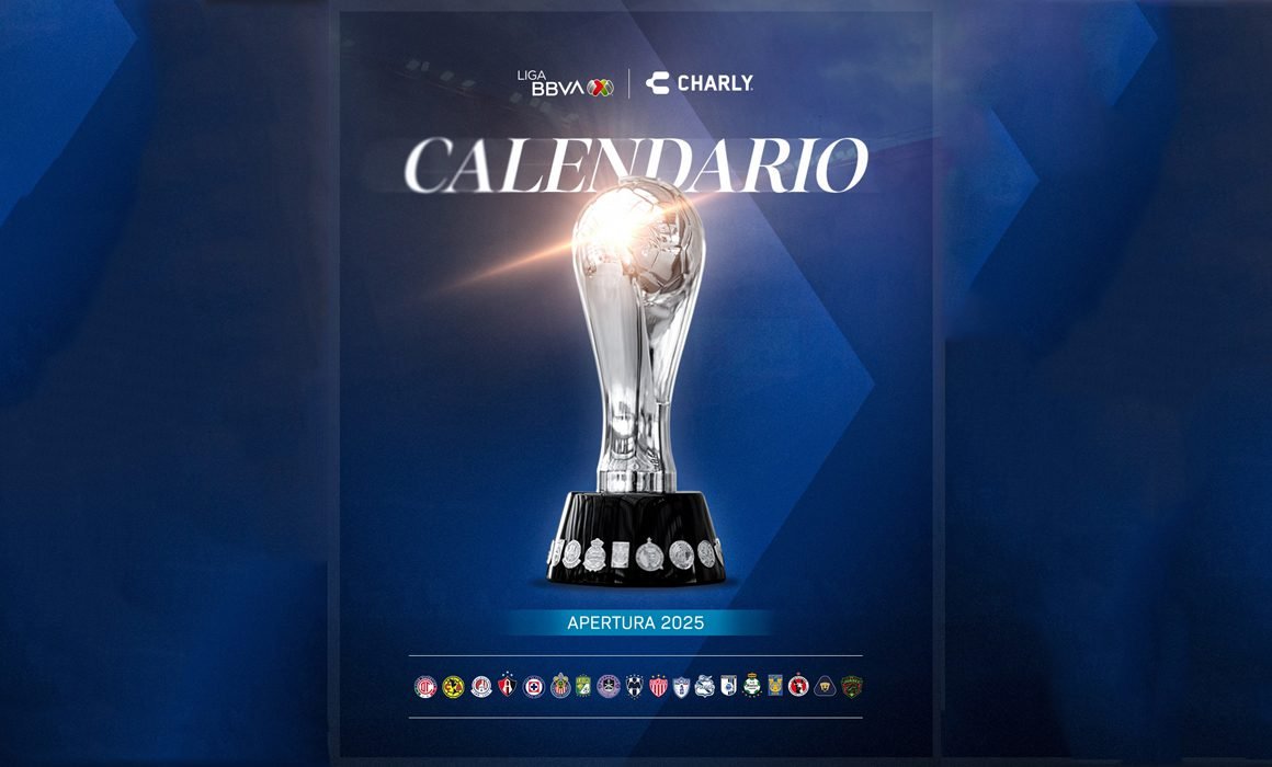 Calendario-de-la-Liga-Mx-Liga-Mx-1160x700
