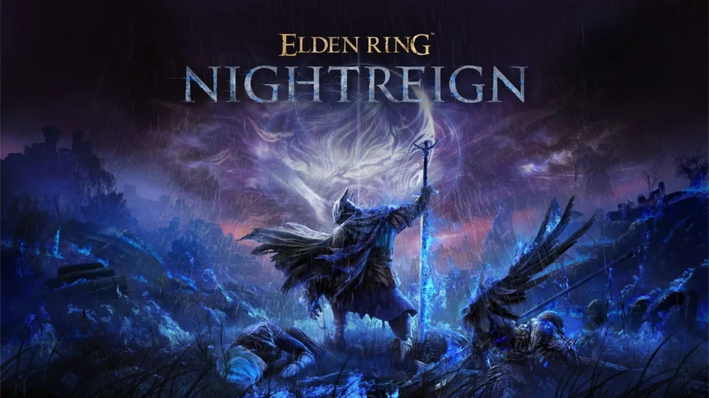 ELDEN-RING-NIGHTREIGN-1