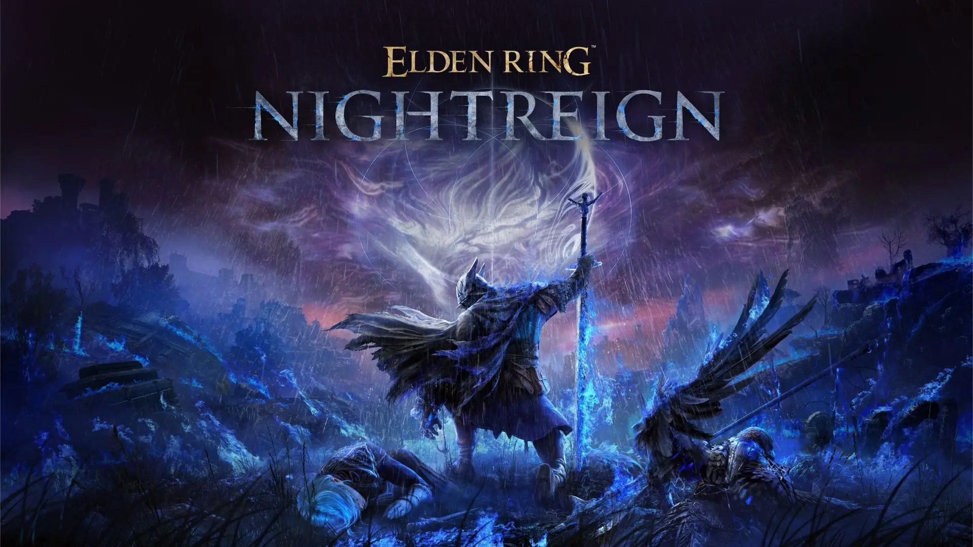 ELDEN-RING-NIGHTREIGN-1