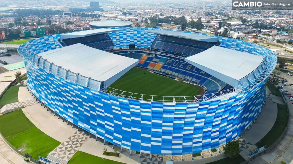 Estadio-Cuauhtemoc-en-mira-de-la-FIFA-como-sede-de-entrenamiento-en-la-Copa-del-mundo-2026