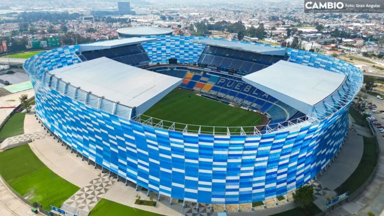 Estadio-Cuauhtemoc-en-mira-de-la-FIFA-como-sede-de-entrenamiento-en-la-Copa-del-mundo-2026